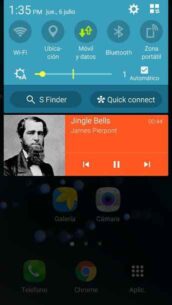 Best Music Player and Lyrics Downloader (Ads Free) 3.4 Apk for Android 6