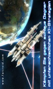 Beyond Space  1.0.4 Apk for Android 1