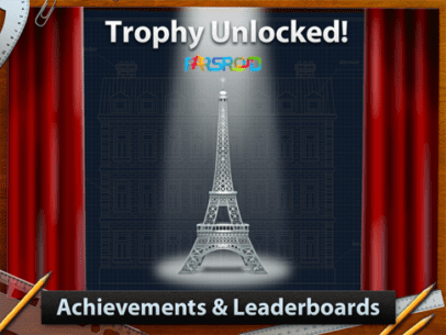Blueprint 3D 1.0.4 Apk + Data for Android 2