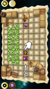 Boxed! 1.1.5 Apk for Android 2