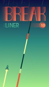 Break Liner  1.1.1 Apk + Mod for Android 2