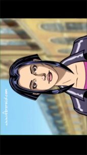 Broken Sword : Director’s Cut  2.0.06 Apk + Data for Android 3