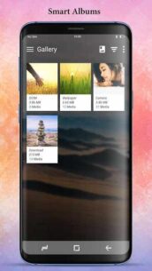 CV Infotech HD Gallery (PREMIUM) 1.0.4 Apk for Android 1