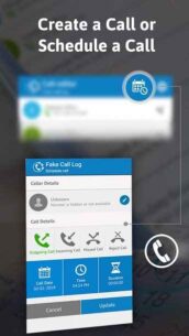 Call Log Editor 1.8 Apk for Android 4