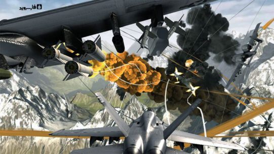 Call Of ModernWar:Warfare Duty  1.1.7 Apk + Mod for Android 3