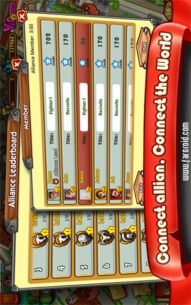 Call of Arena HD 1.32 Apk for Android 2