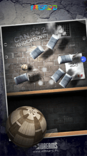 Can Knockdown 2  1.14 Apk for Android 3