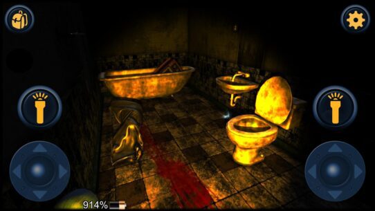 Candles of the Dead  1.0 Apk for Android 3