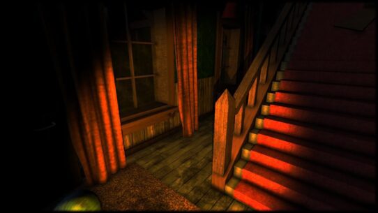 Candles of the Dead  1.0 Apk for Android 7