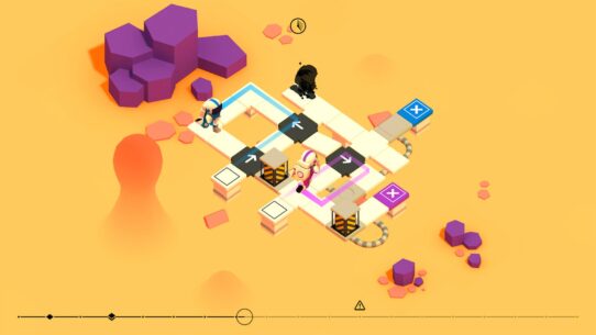 Causality 1.4.2 Apk for Android 4