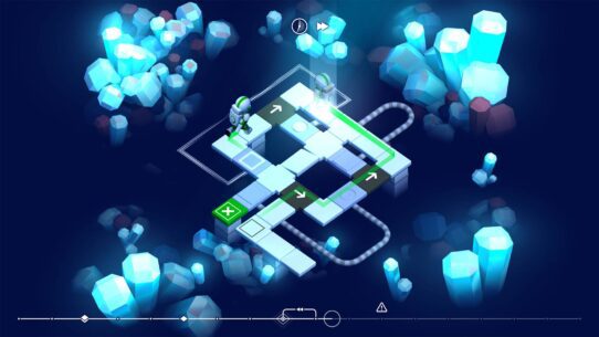 Causality 1.4.2 Apk for Android 1