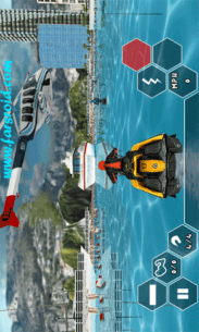 Championship Jet Ski 2013  1.0.0 Apk for Android 1