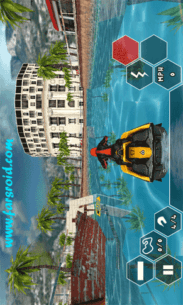 Championship Jet Ski 2013  1.0.0 Apk for Android 2