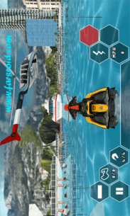 Championship Jet Ski 2013  1.0.0 Apk for Android 3