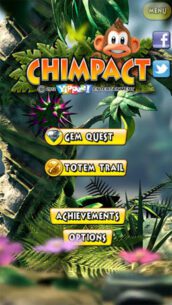 Chimpact  1.1 Apk for Android 3