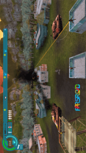 Choplifter HD 1.4.3 Apk for Android 3