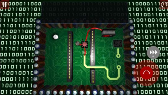Circuit 1.0 Apk for Android 2