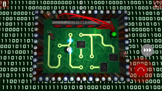 Circuit 1.0 Apk for Android 3