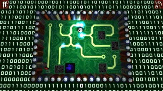 Circuit 1.0 Apk for Android 4