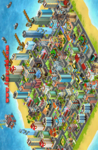 City Island Premium  2.22.1 Apk + Mod for Android 1