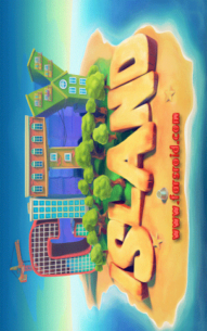 City Island Premium  2.22.1 Apk + Mod for Android 3