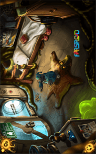 City of Secrets 2 Episode 1 v 1.3 Apk for Android 2