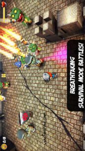 Clash of Puppets  1.1.2 Apk for Android 2