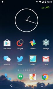 Cold Launcher  10.1 Apk for Android 5