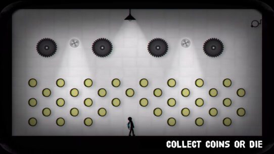 Collect or Die  1.0.7 Apk for Android 2