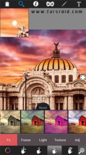 Color Effect Booth Pro  1.4.3 Apk for Android 1