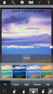 Color Effect Booth Pro  1.4.3 Apk for Android 2