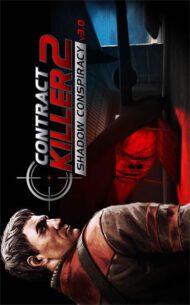 Contract Killer 2  3.0.3 Apk for Android 1