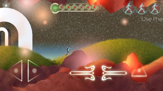 Cosmogonia  3.0 Apk for Android 3