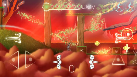 Cosmogonia  3.0 Apk for Android 4