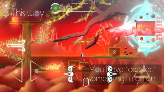 Cosmogonia  3.0 Apk for Android 5