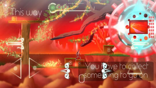 Cosmogonia  3.0 Apk for Android 6