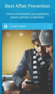 Couple Tracker (FULL) 1.80 Apk for Android 3