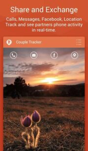 Couple Tracker (FULL) 1.80 Apk for Android 4