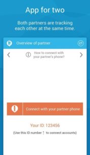 Couple Tracker (FULL) 1.80 Apk for Android 6