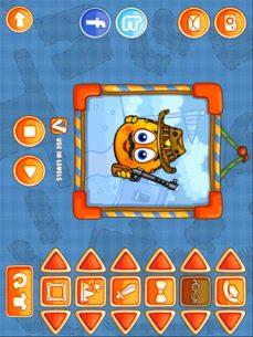 Cover Orange: Journey  1.0.8 Apk for Android 3