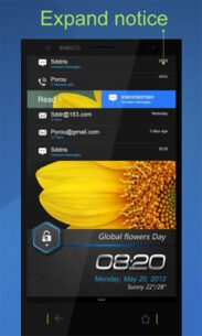 Creative Locker  2.1.0 Apk for Android 1