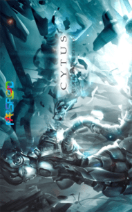 Cytus  10.0.13 Apk for Android 1