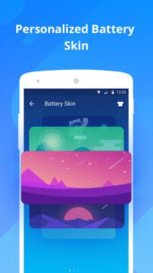 DU Battery Saver Full  (PRO) 4.9.5.1 Apk for Android 1