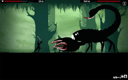 Dark Lands Premium  1.4.2 Apk + Mod for Android 2