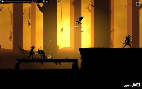 Dark Lands Premium  1.4.2 Apk + Mod for Android 3