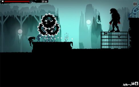 Dark Lands Premium  1.4.2 Apk + Mod for Android 4