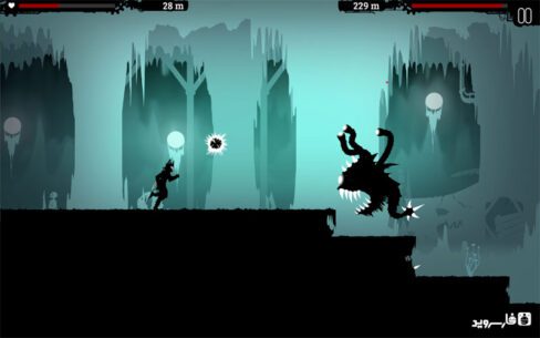 Dark Lands Premium  1.4.2 Apk + Mod for Android 5