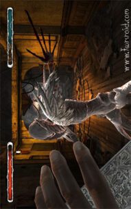 Dark Meadow: The Pact v 1.4.6.1 Apk for Android 2