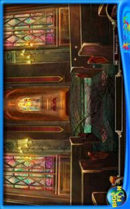 Dark Parables: Briar Rose  1.0.0 Apk for Android 3