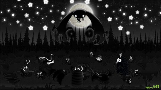 Darklings  1.8 Apk + Mod for Android 3